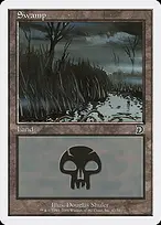 Deckmasters #42