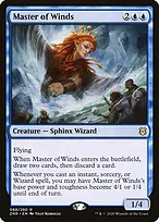 Zendikar Rising #68