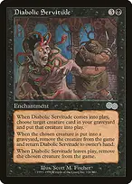 Urza's Saga #130