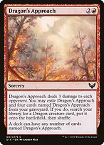 Strixhaven: School of Mages #97