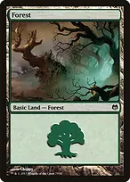 Duel Decks: Heroes vs. Monsters #79