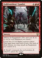 Phyrexia: All Will Be One Commander #13