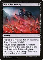 Zendikar Rising #92
