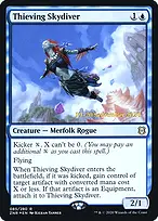 Zendikar Rising Promos #85s