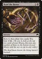Magic Origins #114