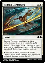 Wilds of Eldraine #18