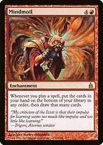 Ravnica: City of Guilds #135
