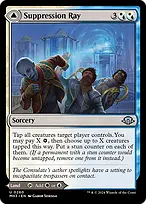 Modern Horizons 3 #260