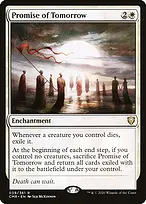 Commander Legends #39