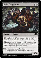 Modern Horizons 3 #94