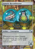 Unstable #182