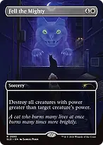 Secret Lair Drop #2690