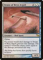 Shadowmoor #151