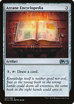 Core Set 2019 #227