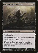 Worldwake #55