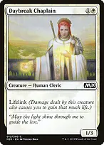 Core Set 2020 #12