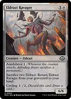 Modern Horizons 3 #5