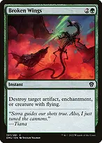 Dominaria United #157
