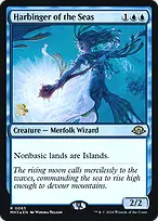 Modern Horizons 3 Promos #63s