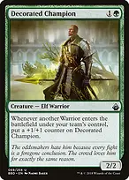 Battlebond #69