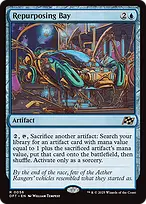Aetherdrift #56
