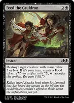 Wilds of Eldraine #91