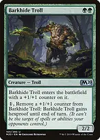 Core Set 2020 #165
