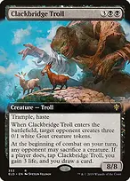 Throne of Eldraine #353