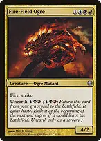 Duel Decks: Ajani vs. Nicol Bolas #53