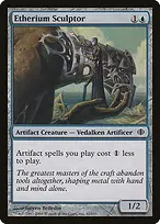 Shards of Alara #42