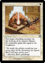 Ravnica Remastered #304