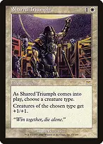 Onslaught #53