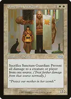 Urza's Saga #43