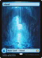Island from Judge Gift Cards 2023