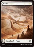 Tarkir: Dragonstorm #272