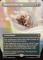 The Hobbit Eternal #13