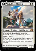 Modern Horizons 3 #237
