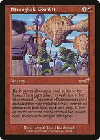 Nemesis #100