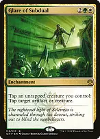 GRN Guild Kit #112