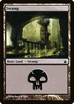Ravnica: City of Guilds #298