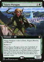 Zendikar Rising #363