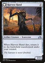 Shadows over Innistrad #256