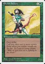Rivals Quick Start Set #40