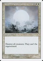 Seventh Edition #57
