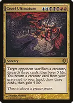 Shards of Alara #164