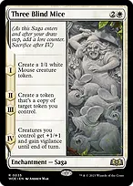 Wilds of Eldraine #35