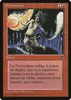 Renaissance #93