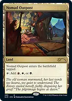 Secret Lair Drop #465