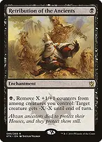 Khans of Tarkir #85