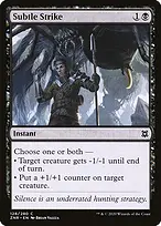 Zendikar Rising #128